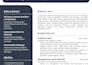 design professional social media posts and event graphics